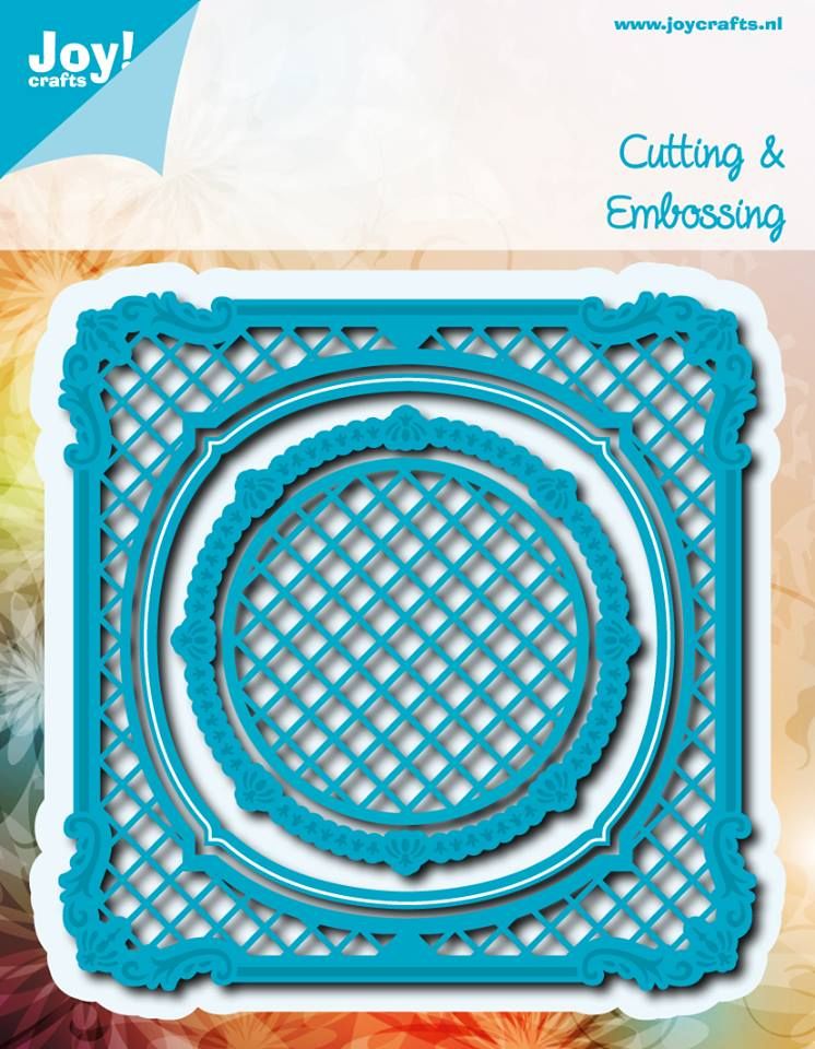 mallen/joy noor design/50ceec04b13ef112d54e4f0f1098c9b4.jpg